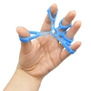 کش تقویت انگشت گریپستر مدل F Sun-01715