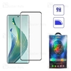 گلس تمام صفحه تمام چسب خمیده Honor X9a Full Screen Glass