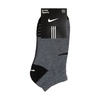 جوراب مچی اسپرت نایک مدل ۱۷۲۱۰