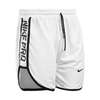 شلوارک ورزشی مردانه نایک مدل PY-Pro-2B1176 سفید