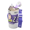 بطری و تراول ماگ دیزنی بچگانه مدل Buzz Lightyear ظرفیت ۰.۵ لیتر