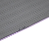 مت یوگا و پیلاتس مدل Vibe Mat ضخامت ۶ میلی متر (استوک)