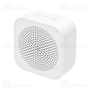 اسپیکر بلوتوث هوشمند شیائومی Xiaomi XiaoAi Mini Speaker XMYX07YM توان 2 وات