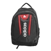 کوله ورزشی آدیداس مدل AZS-23870 جاکفشدار