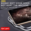 قاب ژله ای آیفون Apple iPhone 11 Pro Max Jelly Case