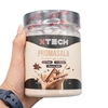 پودر پروماسالا ایکس تک حاوی جنسینگ ۲۵۰ گرمی