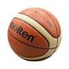 توپ بسکتبال مولتن مدل BGG6X سایز ۶