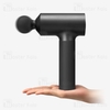 ماساژور تفنگی شیائومی Xiaomi Massage Gun MJJMQ02-ZJ / MJJMQ03-ZJ