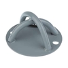 گیره تی آر ایکس مدل Xmount