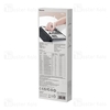 قلم لمسی استایلوس بیسوس Baseus Smooth Writing 2 SXBC060302 مناسب آیپد