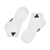 جوراب مچی اسپرت آدیداس مدل OPT-18020