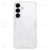 قاب محافظ نیلکین سامسونگ Samsung Galaxy S25 Plus Nillkin Nature TPU Pro Case