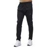 شلوار ورزشی مردانه جردن مدل ۲۵۰۵۰ مشکی