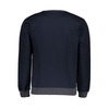 ‫‫‫بلوز مردانه PORSCHE DESIGN سرمه‌ای