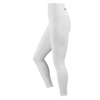 لگ ورزشی زنانه مدل W927 سفید