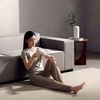 ماساژور تفنگی شیائومی Xiaomi Massage Gun 2 XMFG-M451