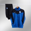 سوئیشرت و شلوار مردانه NIKE-Esteghlal مدل 2751