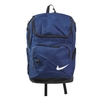 کوله ورزشی نایک مدل HMT-JDI-24810