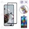 گلس تمام صفحه تمام چسب شیائومی Xiaomi 12T / 12T Pro SDG ESD Anti Static Glass