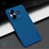 قاب محافظ نیلکین شیائومی Xiaomi Redmi Note 14 5G Chinese version Nillkin Frosted Shield
