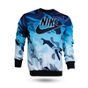 پلیور مردانه NIKE مدل 2978