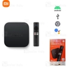 اندروید باکس شیائومی Xiaomi Mi Box S (2nd Gen) 4K MDZ-28-AA - گلوبال