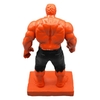 مجسمه هالک مدل Super Hero-11106 پلی استری
