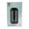 دستگاه بخور عود گرین لاین Green Lion Crystal Bakhour GNCRYTLBKH