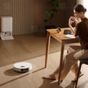 جارو برقی هوشمند رباتیک شیائومی Xiaomi X20 Plus Robot Vacuum C102 نسخه گلوبال