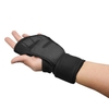 دستکش و محافظ کف دست بدنسازی مردانه نایک مدل Super Grip-402M1040 مشکی