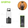 مخلوط کن قابل حمل شارژی اورایمو Oraimo SmartBlender Go OH-PB1N