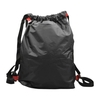 کوله و شوزبگ ورزشی آث میلان مدل KTK-Puma-24500