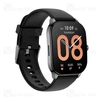 ساعت هوشمند شیائومی Xiaomi AmazFit Pop 3S