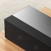 ساندبار شیائومی Xiaomi TV Speaker 2.1 Soundbar SMS4MB-21 توان 120 وات