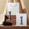 ماشین ریش تراش شیائومی Xiaomi Mijia S302