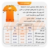 تیشرت ورزشی مردانه آندر آمور مدل RUN-257 مشکی