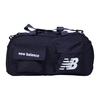 ساک ورزشی نیوبالانس مدل AZS-252540 جاکفشدار