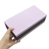 آجر یوگا مدل Head-to- head-403D830 بسته یک عددی