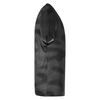 تیشرت ورزشی مردانه آندر آرمور مدل HeatGear-3940 چریکی مشکی