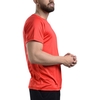 تیشرت ورزشی مردانه نایک مدل PY-2B1916 قرمز