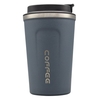 تراول ماگ کافی مدل G Mug ظرفیت ۰.۳۸ لیتر