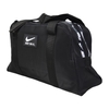 کیف ورزشی نایک مدل AZS-JDI-24150