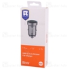 شارژر فندکی بیوا Biva CC-35 توان 30 وات