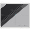 قاب محافظ نیلکین شیائومی Xiaomi Poco X7 Pro Nillkin Frosted Shield Pro