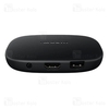 اندروید باکس شیائومی Xiaomi Mi Box S (3rd Gen) 4K MDZ-32-AA - گلوبال