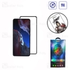 گلس تمام صفحه تمام چسب Xiaomi 12 Lite 5G Gorilla Anti Static Glass