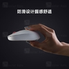 موس وایرلس سایلنت شیائومی Xiaomi Miwu wireless light mouse MWMM01