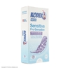 کاندوم کدکس مدل Sensitive Pro-Sensation بسته 12 عددی 6940