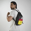 کوله و شوزبگ ورزشی آدیداس مدل KTK-SPORT-23410