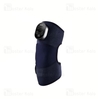 ماساژور حرارتی زانو کتف و آرنچ فیلیپس Philips PPM5301 Knee Massager